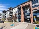 #104 5510 Schonsee Dr Nw, Edmonton, AB 