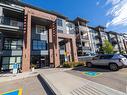 #104 5510 Schonsee Dr Nw, Edmonton, AB 