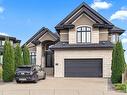 1018 Hollands Pt Nw, Edmonton, AB 