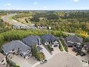 1018 Hollands Pt Nw, Edmonton, AB 