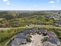 1018 Hollands Pt Nw, Edmonton, AB 