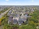 1018 Hollands Pt Nw, Edmonton, AB 