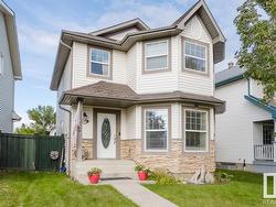 1440 GRANT WY NW  Edmonton, AB T5T 6L3