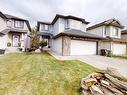 9111 205 St Nw, Edmonton, AB 