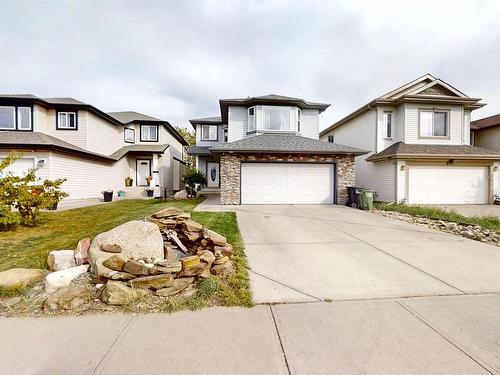 9111 205 St Nw, Edmonton, AB 