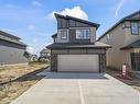 144 Larch Crescent, Leduc, AB 