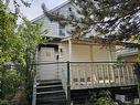 9531 106 Av Nw, Edmonton, AB 