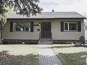 14004 121 Av Nw, Edmonton, AB 