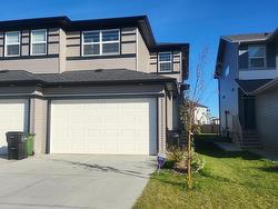 2530 151A AV NW  Edmonton, AB T5Y 2G8