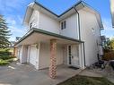 #39 843 Youville Dr W Nw, Edmonton, AB 