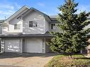 #39 843 Youville Dr W Nw, Edmonton, AB 