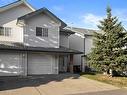 #39 843 Youville Dr W Nw, Edmonton, AB 