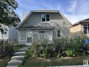 12928 116 St Nw, Edmonton, AB 