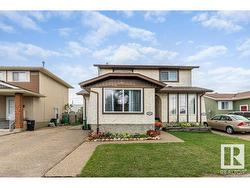 13821A 114 ST NW  Edmonton, AB T5X 4A1