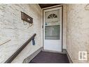 13821A 114 St Nw, Edmonton, AB 