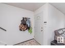 13821A 114 St Nw, Edmonton, AB 