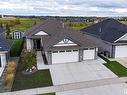 1174 Genesis Lake Bv, Stony Plain, AB 