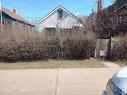 10911 96 St Nw, Edmonton, AB 