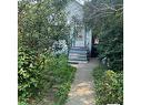 10911 96 St Nw, Edmonton, AB 