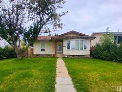 1760 48 ST NW  Edmonton, AB T6L 2X6