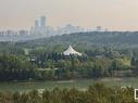 13808 Valleyview Dr Nw, Edmonton, AB 