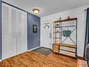 9835 165 Av Nw, Edmonton, AB 