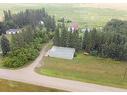 25258 Twp Rd 482, Rural Leduc County, AB 