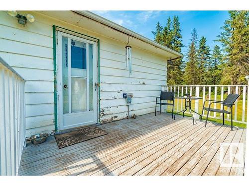 25258 Twp Rd 482, Rural Leduc County, AB 