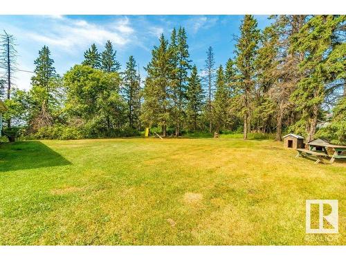 25258 Twp Rd 482, Rural Leduc County, AB 