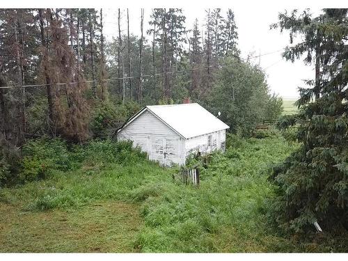 25258 Twp Rd 482, Rural Leduc County, AB 