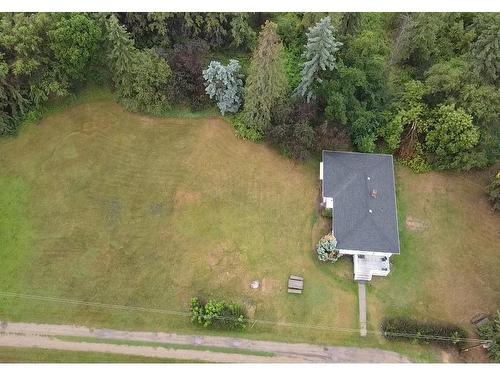 25258 Twp Rd 482, Rural Leduc County, AB 