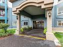 #103 70 Crystal Ln, Sherwood Park, AB 