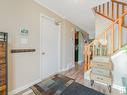 5724 185 St Nw, Edmonton, AB 