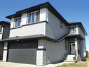 20716 98 Av Nw, Edmonton, AB 