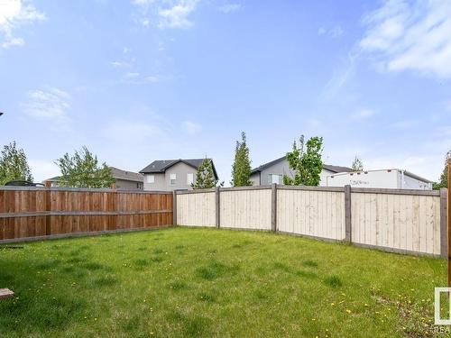 20716 98 Av Nw, Edmonton, AB 