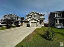 919 Ebbers Cr Nw, Edmonton, AB 