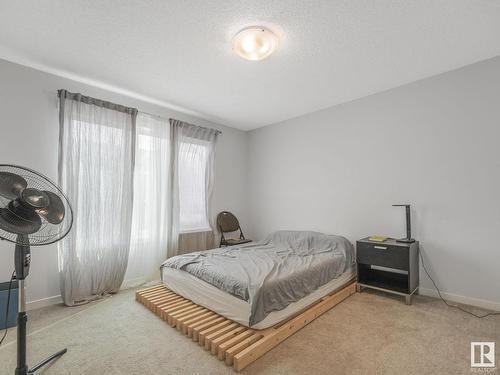 #5 850 Secord Blvd Nw, Edmonton, AB 