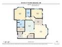 #431 612 111 St Sw, Edmonton, AB 