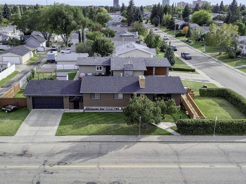 10635 36A Av Nw Nw, Edmonton, AB 