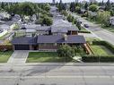 10635 36A Av Nw Nw, Edmonton, AB 