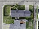 10635 36A Av Nw Nw, Edmonton, AB 