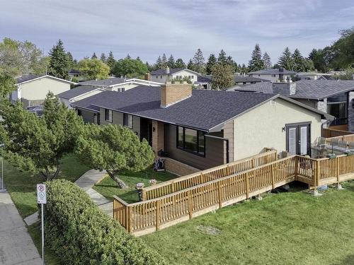 10635 36A Av Nw Nw, Edmonton, AB 