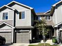 #50 6004 Rosenthal Wy Nw, Edmonton, AB 