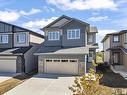 166 Larch Crescent, Leduc, AB 