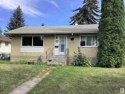 12423 141 ST NW  Edmonton, AB T5L 2G4