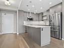 #424 1154 Adamson Dr Sw, Edmonton, AB 