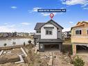 4520 63 St, Beaumont, AB 