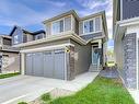 22007 80 Av Nw, Edmonton, AB 