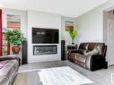 22007 80 Av Nw, Edmonton, AB 