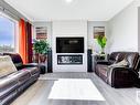 22007 80 Av Nw, Edmonton, AB 